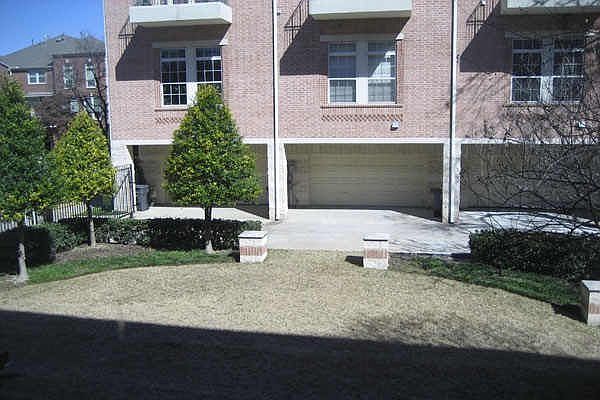 1st image of 2305 Worthington St APT 133