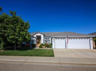 363 Fairway Dr, Ione, CA