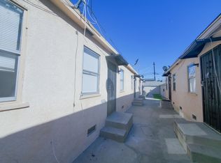 10616 S Figueroa St #CBF87107, Los Angeles, CA 90003