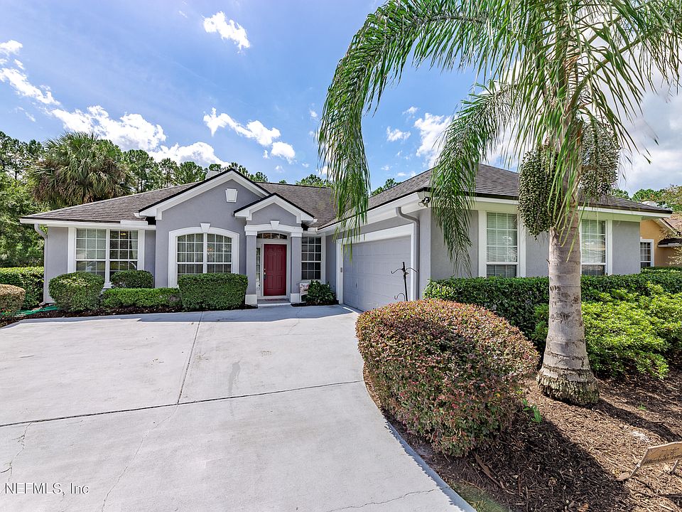 1st image of 7732 SPINDLETREE Court