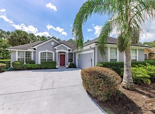 7732 Spindletree Ct, Jacksonville, FL 32256