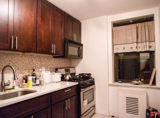 109-23 71st Rd APT 2C, Forest Hills, NY 11375