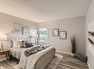 10251 W 44th Ave #0, Wheat Ridge, CO 80033