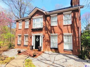 164 Poplar Trce, Elizabethtown, KY 42701