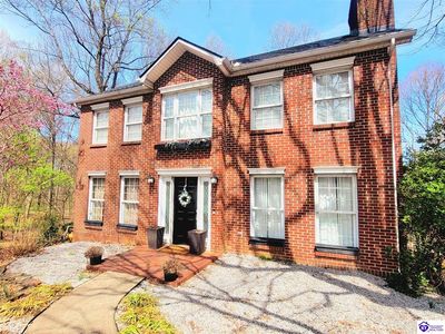 164 Poplar Trce, Elizabethtown, KY, 42701