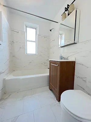 Rented by A Kinetic Solutions LTD | media 4