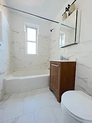 Rented by A Kinetic Solutions LTD