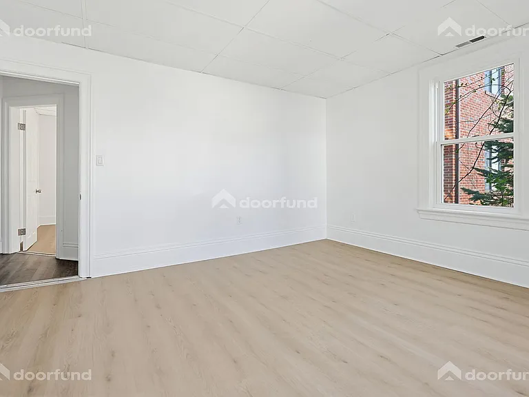 17 Wachusett St #2 — Photo 18