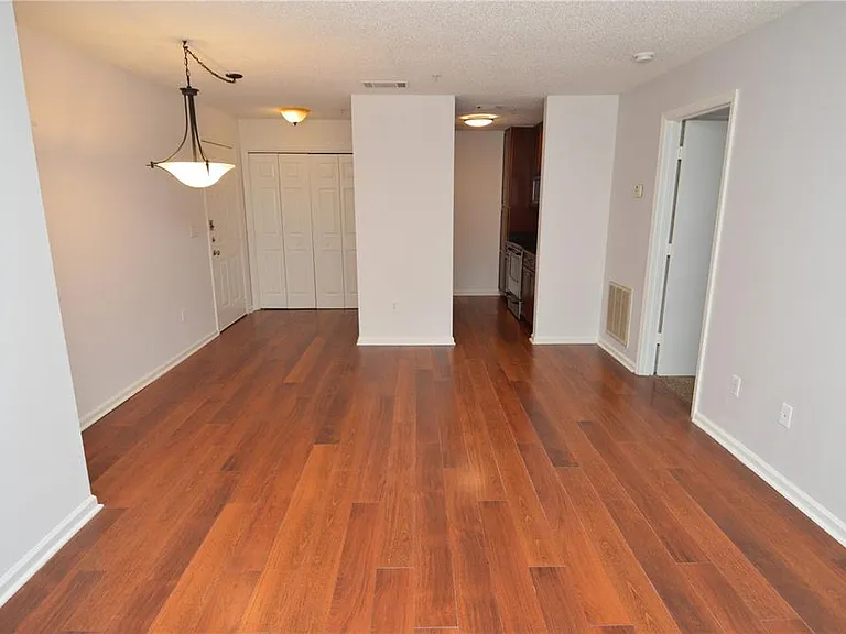 11901 4th St N #7204 — Photo 15