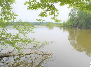 LOT W7 Pace Ln, Cadiz, KY 42211