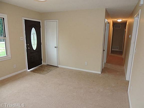 3rd image of 7702 Landis Dr