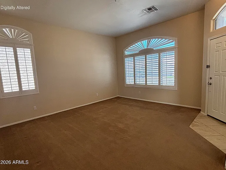 9286 E Pine Valley Rd — Photo 3