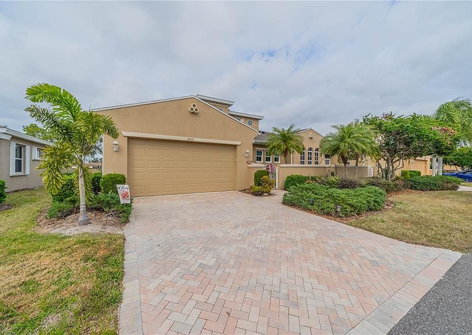 1st image of 2431 KENSINGTON GREENS DRIVE #0