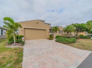 2431 Kensington Greens Dr #0, Sun City Center, FL 33573