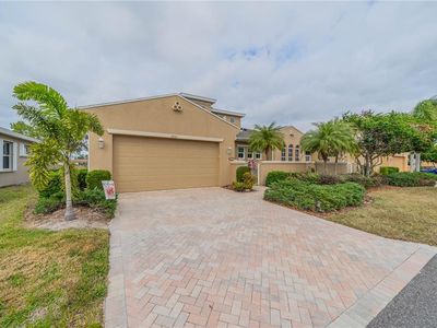 2431 Kensington Greens Dr #0, Sun City Center, FL, 33573