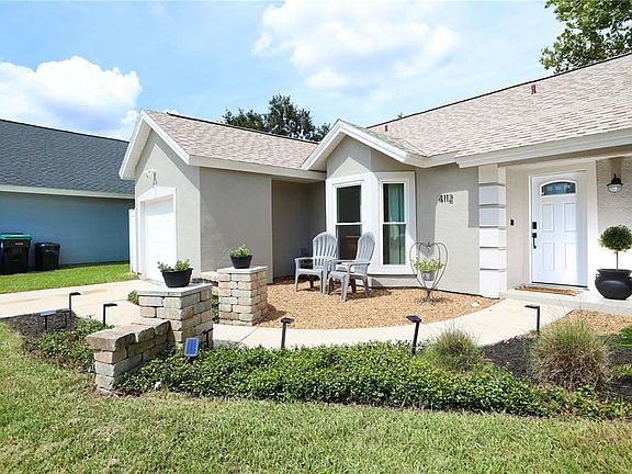 4th image of 4112 Gulfstream Bay Ct