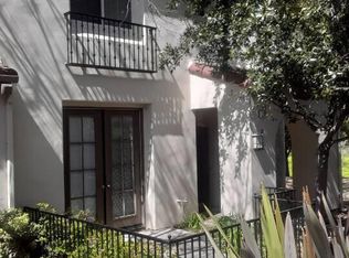 214 Smugglers Cv, Camarillo, CA 93012