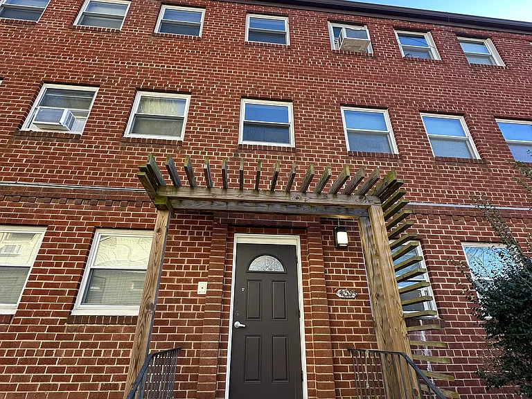 4593 Macarthur Blvd NW #2 — Photo 19