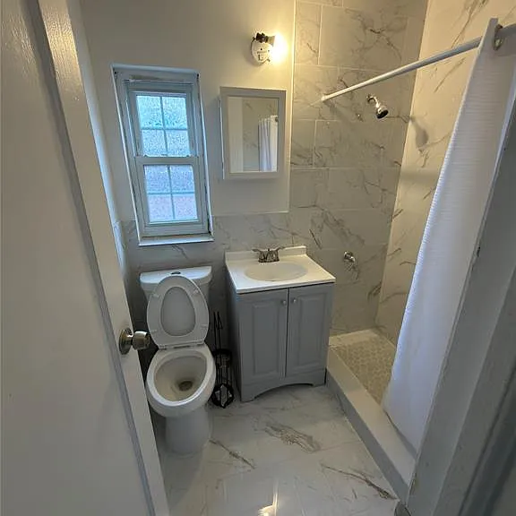183-16 64th Ave #1 — Photo 11