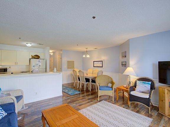 3rd image of 790 New River Inlet Road #106 A