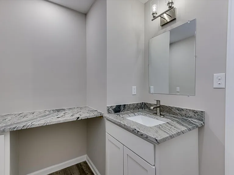 3339 Sugar Mill Rd — Photo 22