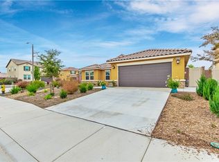 34741 Elkhorn Ct, Murrieta, CA 92563