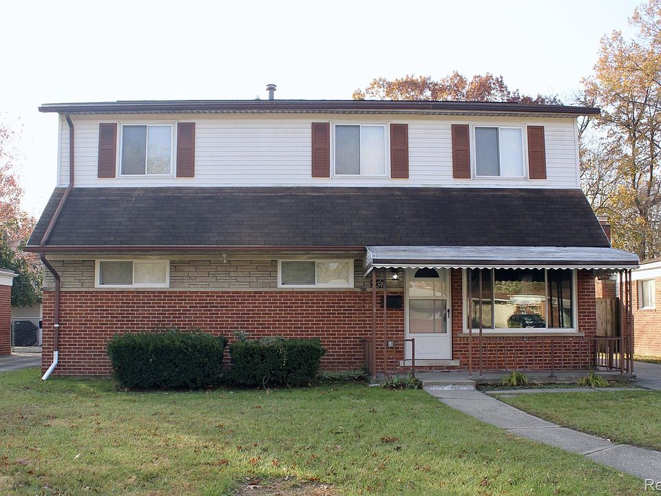 1st image of 32349 Alvin St