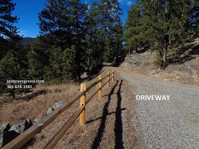 0 Upper Bear Creek Rd — Photo 21