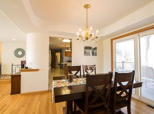 635 Wilson Dr, Brookfield, WI 53005