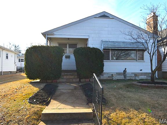 3rd image of 5642 Wilson Ave