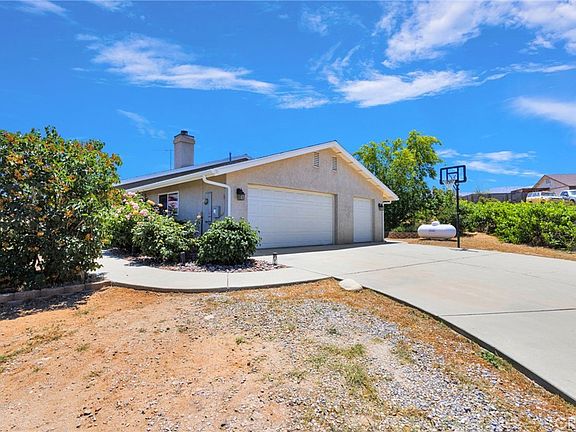 4th image of 5137 Cygnet Rd