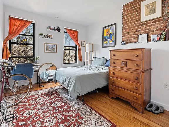 4th image of 48 Himrod St #3A