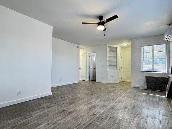 3rd image of 3725-3729 E Farr Pl #3729-A