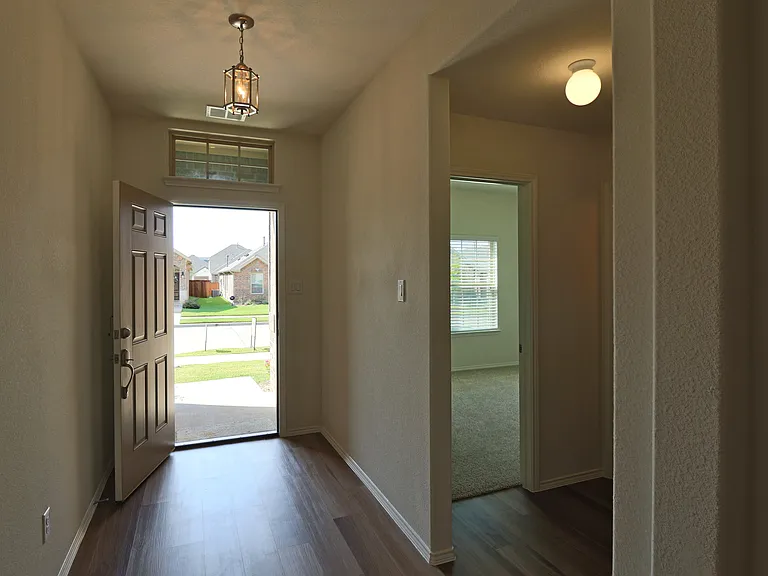 2437 Opaline Dr — Photo 20