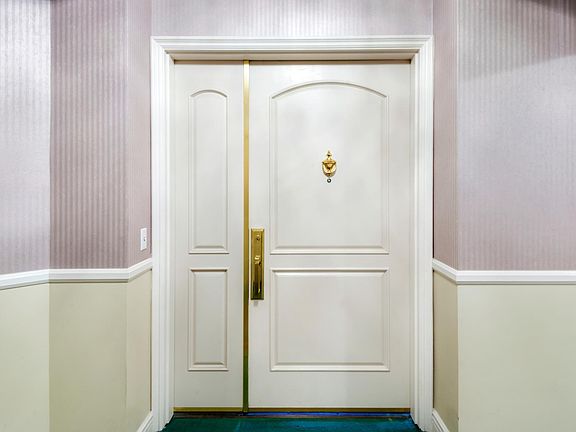 4th image of 430 N Oakhurst Dr Unit 308