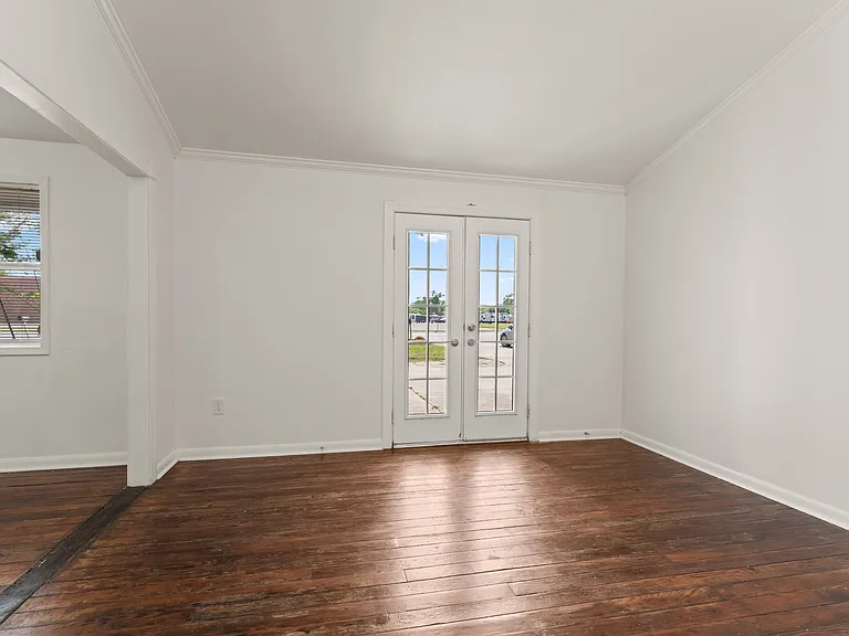 14555 Old Hammond Hwy — Photo 8