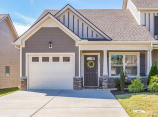 3031 Joseph Dr #3031, Spring Hill, TN 37174