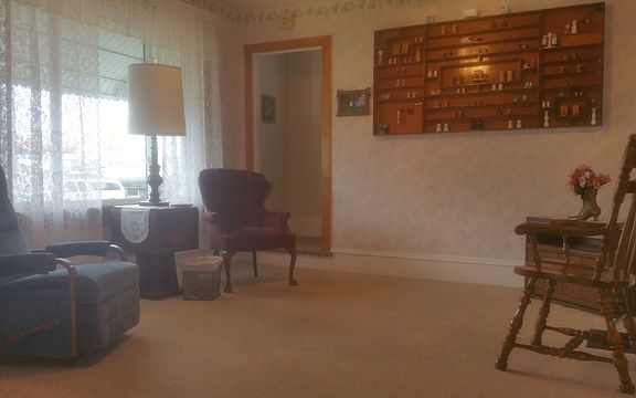 5th image of this home