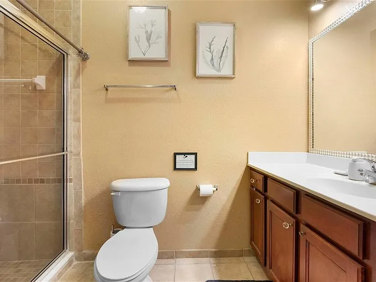 3174 Feltrim Pl #203 — Photo 21
