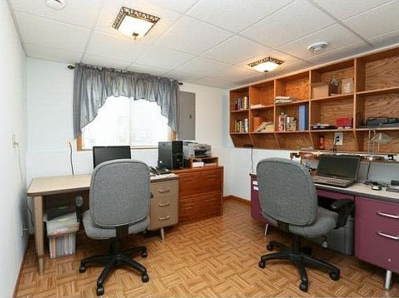 2nd image of 8265 257th Street