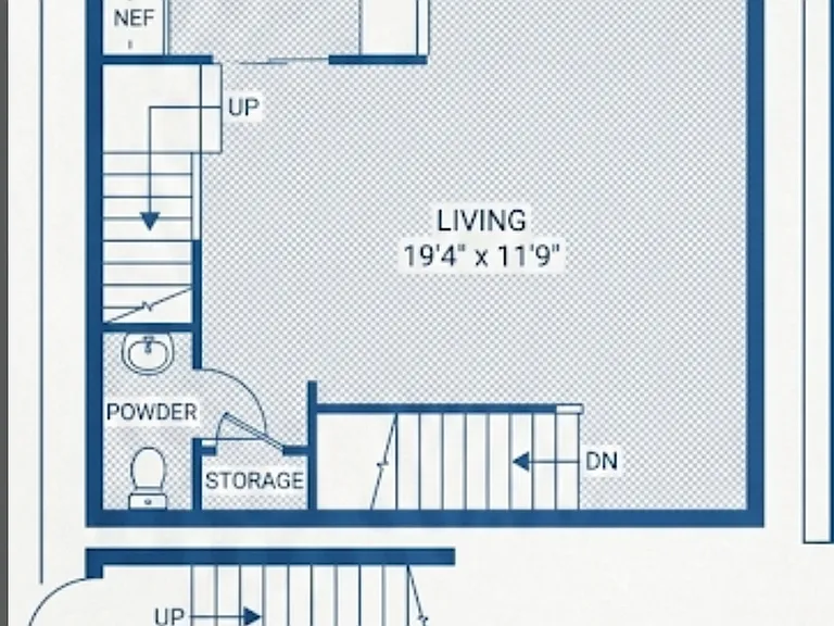 30 Federal Hill Rd #13 — Photo 10