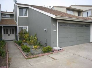 16 Saint Michaels Ct, Daly City, CA 94015