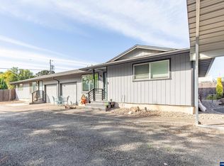 509 S 17th St, Philomath, OR 97370