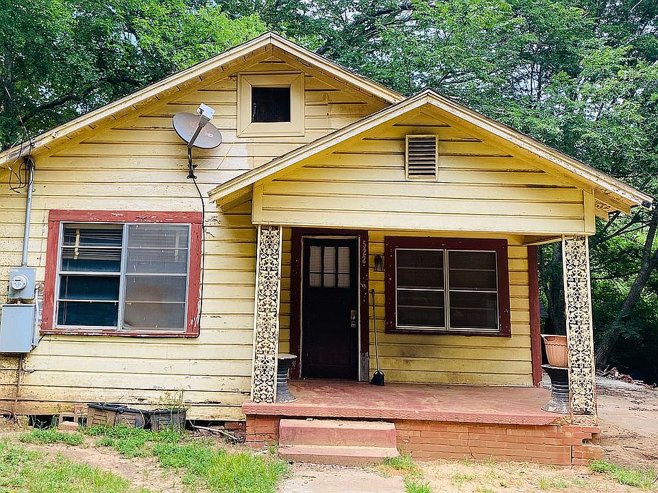 1st image of 522 Pierce Ln