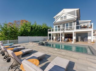 763 Princeton Ave, Brick, NJ 08724