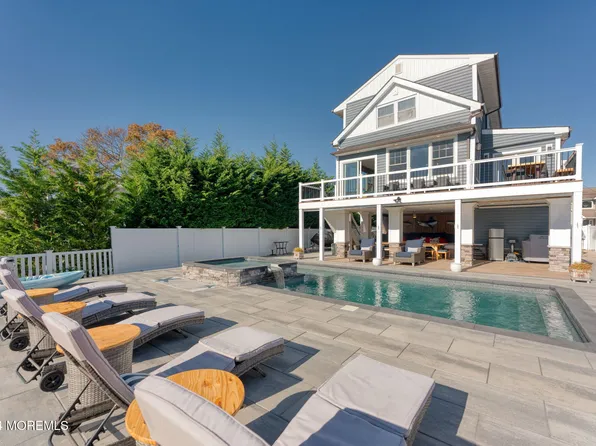 763 Princeton Avenue, Brick, NJ 08724