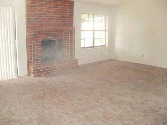 3rd image of 8406 Elkridge Ave
