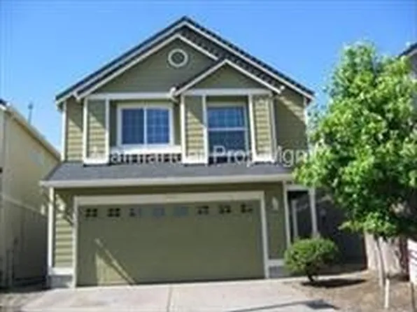20463 Tesoro Ct, Beaverton, OR 97003