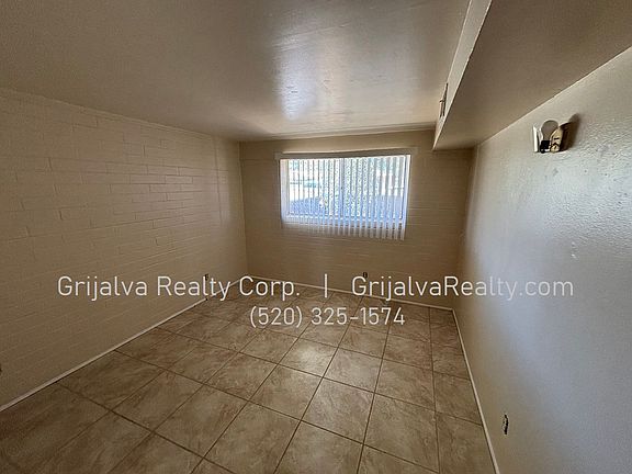 5th image of 5619 E 28th St #5623