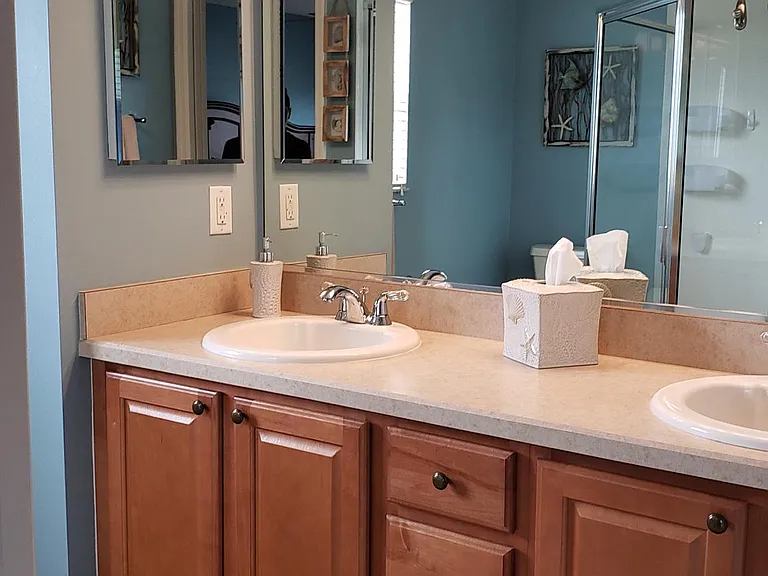 863 Moses Loop — Photo 23